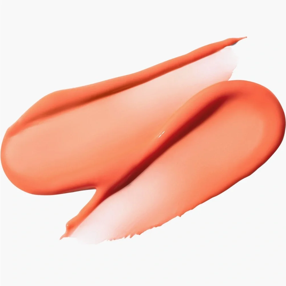 MAC Cosmetics Glowplay tender talk lip balm in Candid
